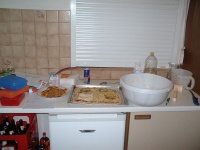 DSCF0022.JPG ID 925